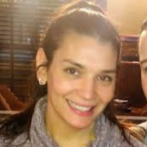 Meet your Posher, Alisa